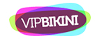 Скидка 15% на все! - Томари