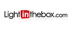 Up to 60% off on Best IP Cameras! - Томари