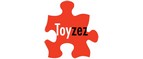 Распродажа детских товаров и игрушек в интернет-магазине Toyzez! - Томари